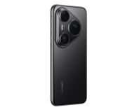 HUAWEI Pura 80 Pro 12/512GB Czarny 120Hz - 1367963 - zdjęcie 5